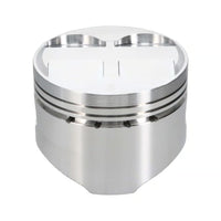 Wiseco Kawasaki KSF250 Mojave 89-04 11.51 2913XC Piston Kit