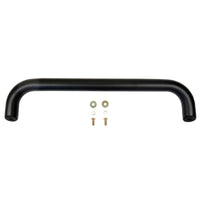 Westin 19-23 Mercedes-Benz Sprinter Pro Series Round Bull Bar - Textured Black