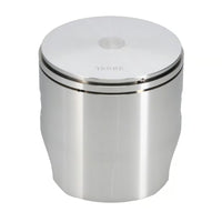 Wiseco Ski-Doo MXZ670/SumX98-99 ProLite 3071LK Piston Kit