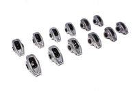 COMP Cams High Energy Alum Rocker SBC 1.