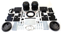 Air Lift LoadLifter 5000 Ultimate Rear Air Spring Kit for 04-14 Ford F-150 RWD