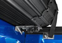 BAK 09-18 Dodge Ram 1500/2500/3500 & 20-23 2500/3500 (w/o Ram Box) 6.4ft Bed Revolver X4ts