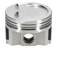 Wiseco Pro Tru Street Buick 455 4.360in Bore 1.900in CH -27.00 CC Piston Set