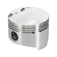 Wiseco Suzuki GS1100/GSX1100E 80-83 10.251 CR Piston Kit