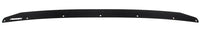 PERRIN 15-21 Subaru WRX/STI (Sedan ONLY w/ Premium Wing) Gurney Flap