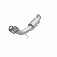 MagnaFlow California Grade CARB Compliant Direct Fit Catalytic Conv 02-06 Acura RSX Type-S L4 2.0L