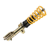 ST Coilover Kit 05-14 Ford Mustang (5th Gen)
