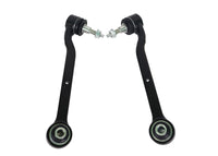 Whiteline 15-23 Ford Mustang S550 Front Lateral Link Lower Control Arm