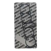 Wiseco Yamaha FJ1100/12 .020 Fiber Base Gasket