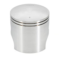 Wiseco 88-96 Sea-Doo 580 XPS Plated 3012TD Piston Kit