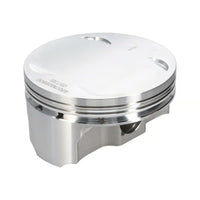Wiseco Yamaha XT/TT600 84-04 101 CR 3858XH Piston kit