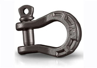 Ford Racing Epic D-Ring Shackle