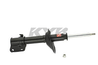 KYB Shocks & Struts Excel-G Front Left SUBARU Legacy Outback 2000-02