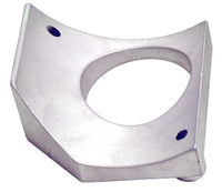 K&N Adaptor 1-3/8inr Subaru Al Weld-On Num A3