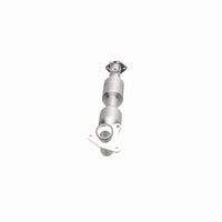 MagnaFlow Direct Fit Catalytic Converter 98-02 Lexus LX470 4.7L OEM