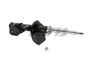 KYB Shocks & Struts Excel-G Front Right INFINITI QX4 (2WD) 2002-03 NISSAN Pathfinder (2WD) 2002-04