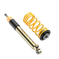 ST XTA-Plus 3 Adjustable Coilovers 16-18 Ford Focus RS (DYB)