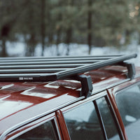 ARB BASE Rack 61in x 51in with Mount Kit