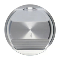 Wiseco HD 1000 Sportster (3218X-4011P3) Piston Kit