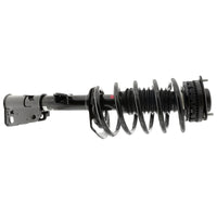 KYB Shocks & Struts Strut Plus Front Right Chrysler Town & Country 08-10/Dodge Grand Caravan 08-10