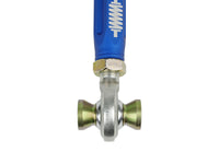 aFe Control 15-21 BMW M2 Adjustable Front and Rear End Links