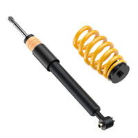 ST Coilover Kit Audi A4 2WD (B9) Sedan