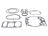 Wiseco 96-98 Suzuki RM250 Top End Gasket Kit