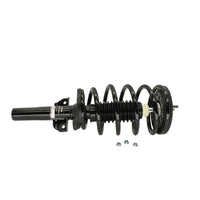 KYB Shocks & Struts Strut Plus Front FORD Windstar 1995-03