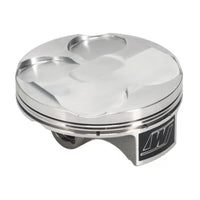 Wiseco Honda CRF250R 08-09 13.11 CR 7800YB Piston kit