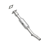 MagnaFlow Direct Fit Catalytic Converter 00-01 Neon 2.0L OEM