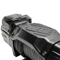 ARB Winch 12000LB Synthetic