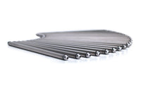 COMP Cams Pushrod Set Hustlers 5/16 OD