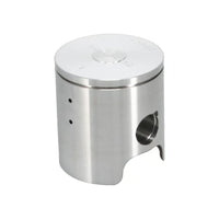Wiseco Suzuki RM80 86-87 1869CS Piston Kit