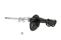 KYB Shocks & Struts Excel-G Front Right LEXUS ES300 2002-03 TOYOTA Camry 2002-03