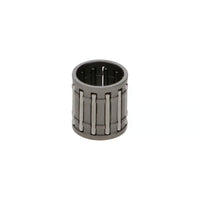 Wiseco Top End Bearing 12 x 15 x 16.3mm Bearing