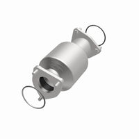 MagnaFlow Direct Fit Catalytic Converter 2009-2014 Acura TL 3.7L