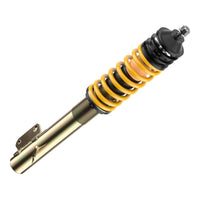 ST Coilover Kit 93-07 Subaru Impreza L / 98-01 Subaru Impreza RS