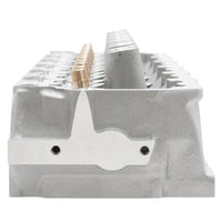 Edelbrock Cylinder Head Performer Jeep 4 0L I6 Bare