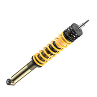 ST Coilover Kit 85-97 Volkswagen Golf MKII/MKIII