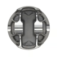 Wiseco 06-14 Yamaha YFM700 Raptor/07-13 Grizzly 9.21 Piston Kit