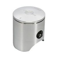 Wiseco Honda CR125R 05-07 ProLite 2126CS Piston Kit