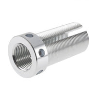 Synergy Replacement Double Adjuster Sleeve 3/4-16 Pin Style (Zinc Plated)