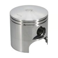 Wiseco Arctic Cat ZRT800 93-97 ProLite 3169KD Piston Kit