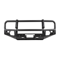 ARB Bumper/Fitting Kit Bundle 3480010