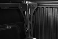 Addictive Desert Designs 2024+ Toyota Tacoma Race Series Chase Rack