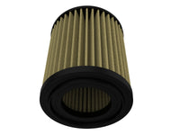 aFe MagnumFLOW Air Filters OER PG7 A/F PG7 Dodge Diesel Trucks 93 L6-5.9L (td)