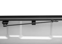 BAK 04-15 Nissan Titan 5ft 6in Bed BAKFlip G2