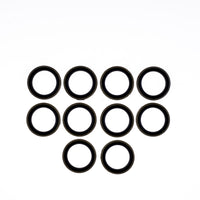 Cometic Harley-Davidson Twin Cam Crankcase Oil Seal 10 Pk.
