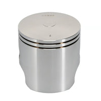 Wiseco 99-08 Arctic Cat Panther/Z370 (2454M 2362CD) Piston Kit