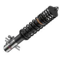 KW 81-83 DeLorean DMC-12 V2 Classic Coilover Kit